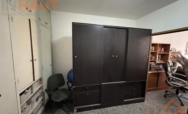 Casa en Cipolletti