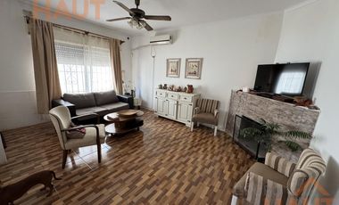 Casa en Cipolletti