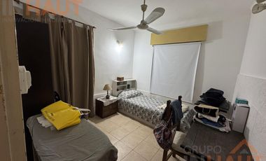 Casa en Cipolletti