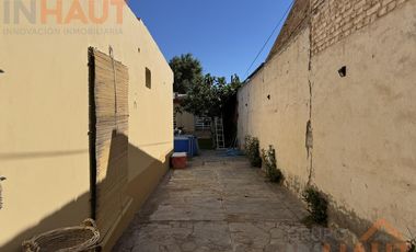 Casa en Cipolletti
