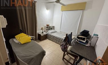 Casa en Cipolletti