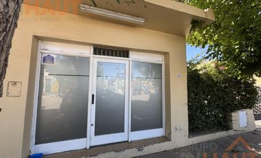 Casa en Cipolletti