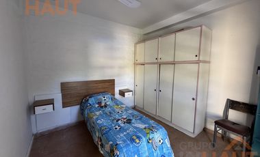 Casa en Cipolletti