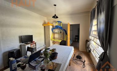 Casa en Cipolletti