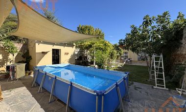 Casa en Cipolletti