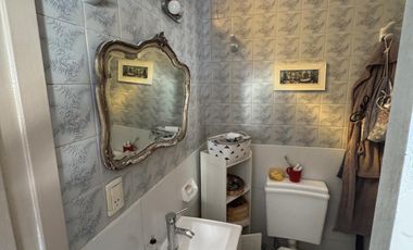 Casa en Cipolletti