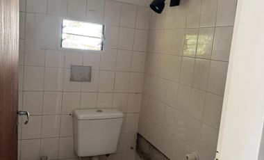 Casa en Cipolletti