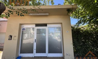 Casa en Cipolletti