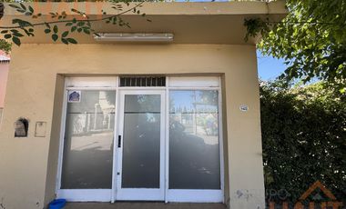 Casa en Cipolletti