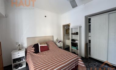 Casa en Cipolletti