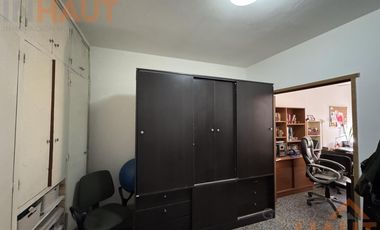 Casa en Cipolletti