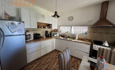 Casa en Cipolletti