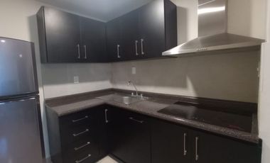 DEPARTAMENTO EN RENTA AMUEBLADO EN CIUDAD DEL CARMEN CAMPECHE