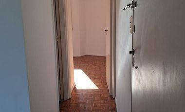Departamento - Barrio Vicente López