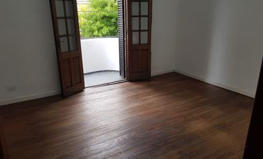 Oficina en alquiler en Quilmes Centro
