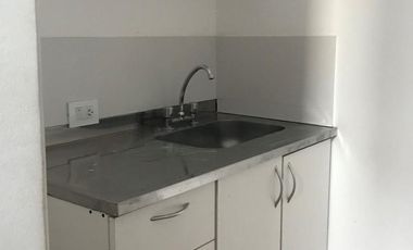 Oficina en alquiler en Quilmes Centro