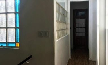 Oficina en alquiler en Quilmes Centro