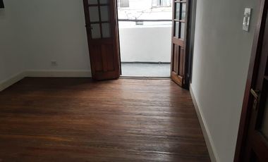 Oficina en alquiler en Quilmes Centro