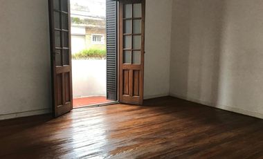 Oficina en alquiler en Quilmes Centro