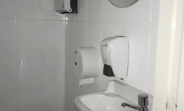 Oficina en alquiler en Quilmes Centro