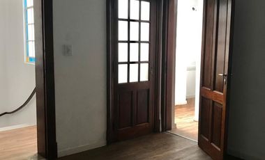 Oficina en alquiler en Quilmes Centro