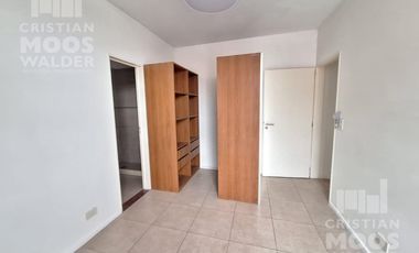 Hermoso Departamento en alquiler Cristian Mooswalder Negocios Inmobiliarios
