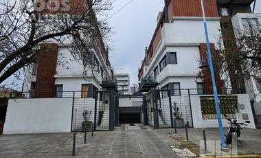 Hermoso Departamento en alquiler Cristian Mooswalder Negocios Inmobiliarios