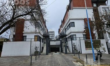 Hermoso Departamento en alquiler Cristian Mooswalder Negocios Inmobiliarios