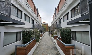 Hermoso Departamento en alquiler Cristian Mooswalder Negocios Inmobiliarios