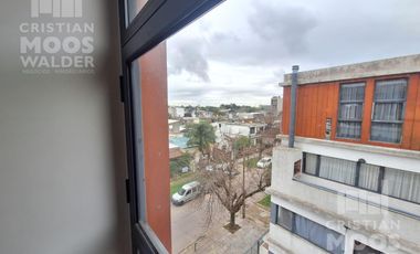 Hermoso Departamento en alquiler Cristian Mooswalder Negocios Inmobiliarios