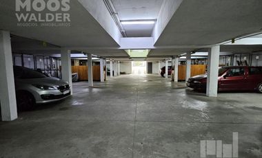 Hermoso Departamento en alquiler Cristian Mooswalder Negocios Inmobiliarios