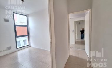 Hermoso Departamento en alquiler Cristian Mooswalder Negocios Inmobiliarios