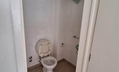 Hermoso Departamento en alquiler Cristian Mooswalder Negocios Inmobiliarios