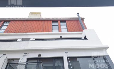 Hermoso Departamento en alquiler Cristian Mooswalder Negocios Inmobiliarios
