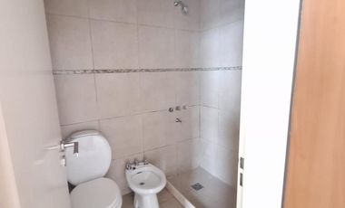 Hermoso Departamento en alquiler Cristian Mooswalder Negocios Inmobiliarios