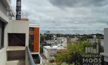 Hermoso Departamento en alquiler Cristian Mooswalder Negocios Inmobiliarios