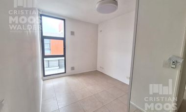 Hermoso Departamento en alquiler Cristian Mooswalder Negocios Inmobiliarios