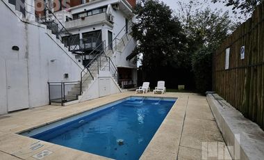 Hermoso Departamento en alquiler Cristian Mooswalder Negocios Inmobiliarios
