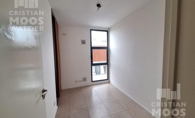 Hermoso Departamento en alquiler Cristian Mooswalder Negocios Inmobiliarios