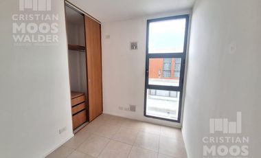 Hermoso Departamento en alquiler Cristian Mooswalder Negocios Inmobiliarios