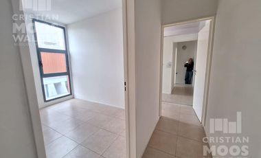 Hermoso Departamento en alquiler Cristian Mooswalder Negocios Inmobiliarios