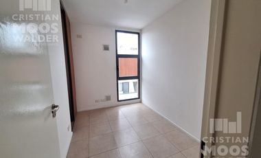 Hermoso Departamento en alquiler Cristian Mooswalder Negocios Inmobiliarios