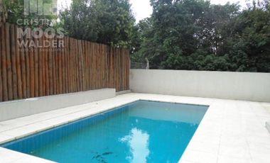 Hermoso Departamento en alquiler Cristian Mooswalder Negocios Inmobiliarios