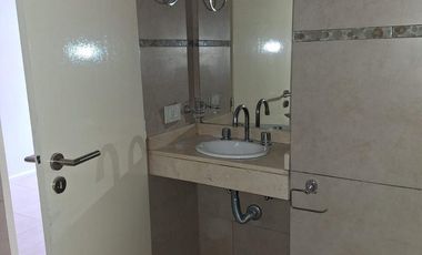 Hermoso Departamento en alquiler Cristian Mooswalder Negocios Inmobiliarios