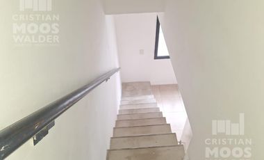 Hermoso Departamento en alquiler Cristian Mooswalder Negocios Inmobiliarios