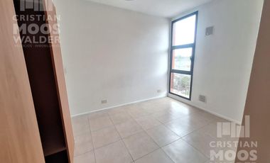 Hermoso Departamento en alquiler Cristian Mooswalder Negocios Inmobiliarios