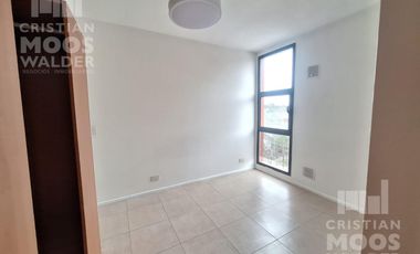 Hermoso Departamento en alquiler Cristian Mooswalder Negocios Inmobiliarios