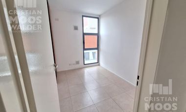 Hermoso Departamento en alquiler Cristian Mooswalder Negocios Inmobiliarios