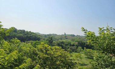 Casa en Venta Carretera a Tamiahua
