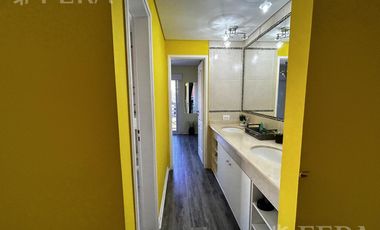 Venta de casa de 4 ambientes con piscina en Nuevo Quilmes- Quilmes